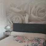 Сasa de vacaciones Albi à Proximité, Les Oliviers Rosieres (Tarn)