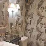 Сasa de vacaciones Albi à Proximité, Les Oliviers