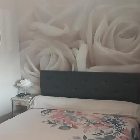 Semesterbostad Albi A Proximite, Les Oliviers Rosieres (Tarn)