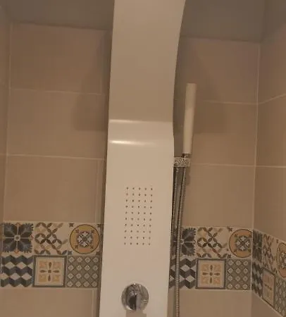 Albi A Proximite, Les Oliviers Semesterbostad Rosieres (Tarn)